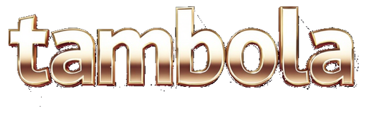 tambola logo