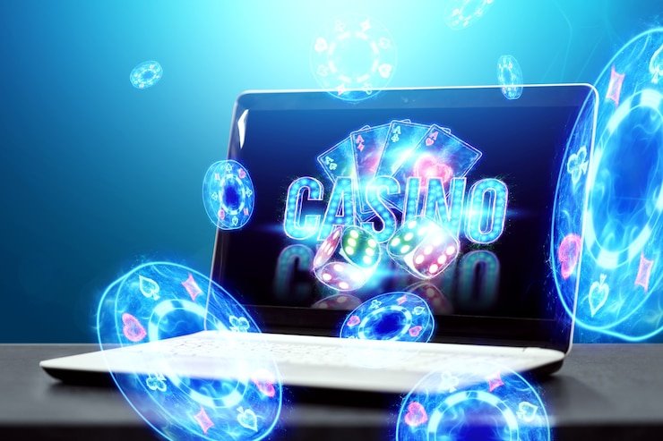 tambola Slots