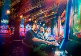 tambola Sportsbook