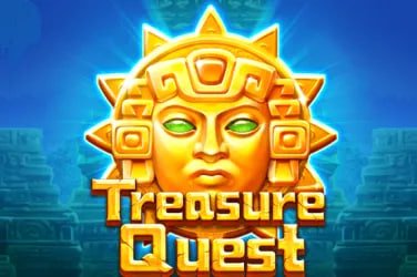 tambola Crash Games
