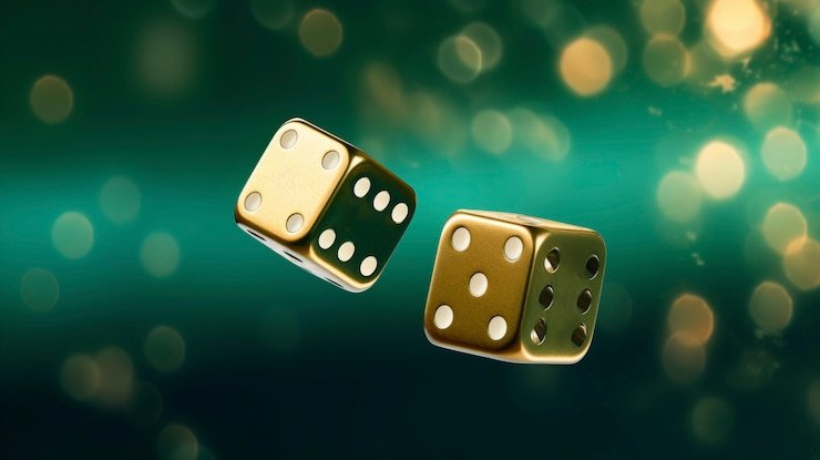 tambola hamari slots range mein kya hai