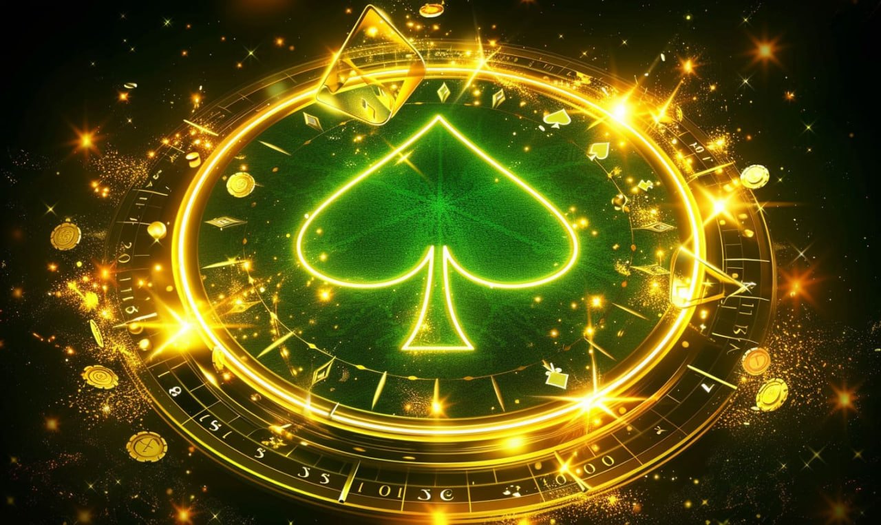 tambola Tambola ke Sportsbook mein aapko mukammal jaga milti hai jahan aap Pakistan ke sports muqablay dekhein, live betting aur bet placements karen. Aaj hi apna account kholen aur lobby ke tamam options ka lutf uthayen.