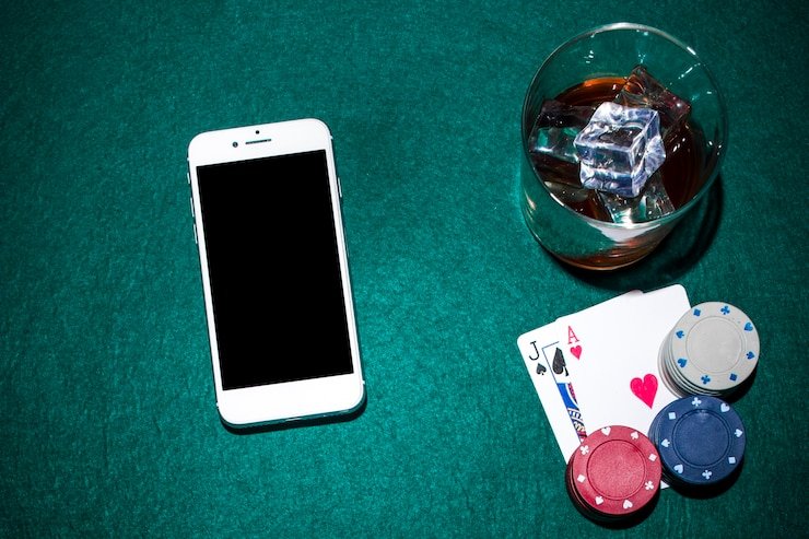 tambola mobile gaming