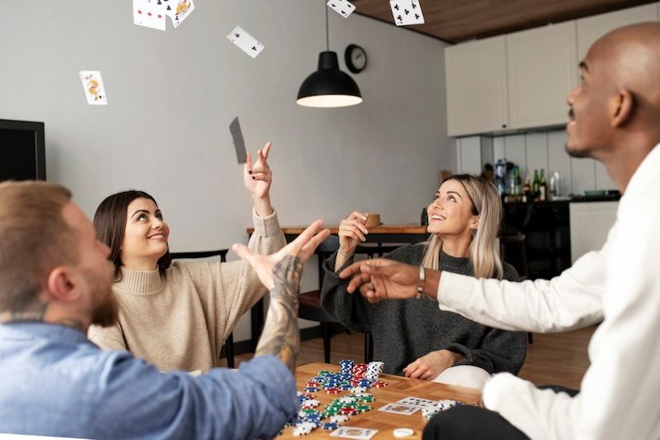 tambola Hamare Sportsbook ke Mazboot Buniyad