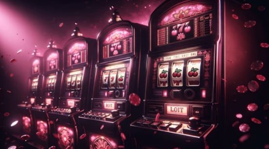 tambola Live Casino
