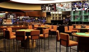 tambola Live Casino